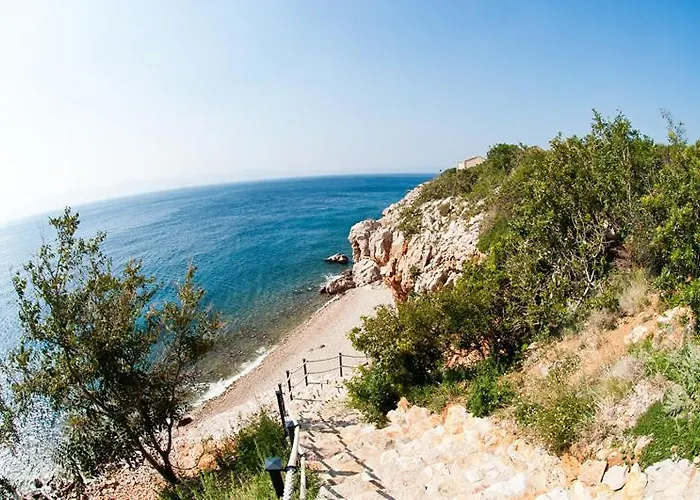 Casa Blanka * نوفي فينودولسكي