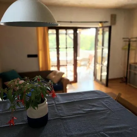 Casa Blanka *