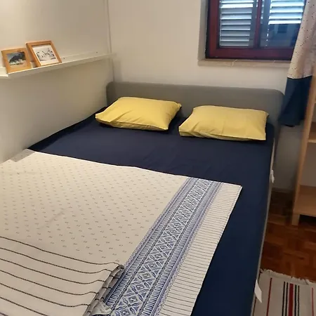 Casa Blanka *