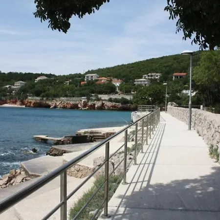 Casa Blanka Apartman