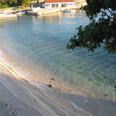 Casa Blanka Apartman *