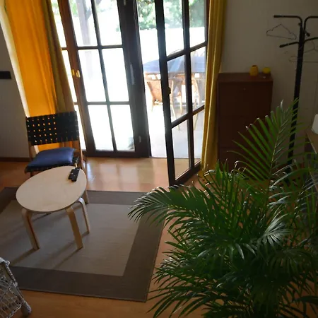 Casa Blanka Novi Vinodolski