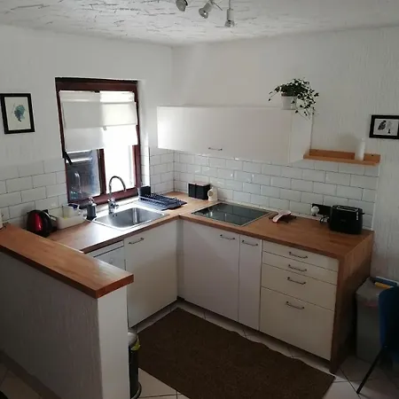 Casa Blanka * Novi Vinodolski