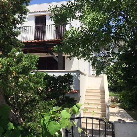 Casa Blanka *