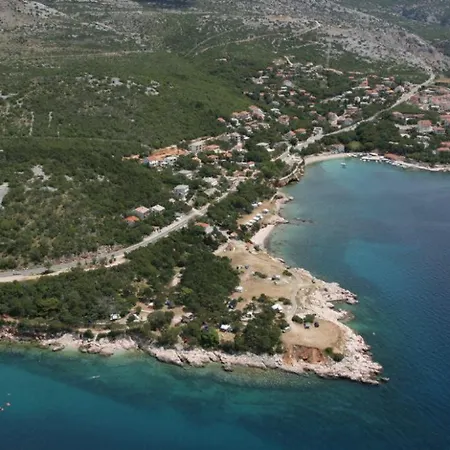 Casa Blanka