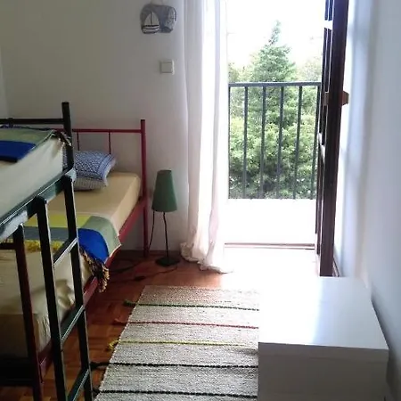 Casa Blanka