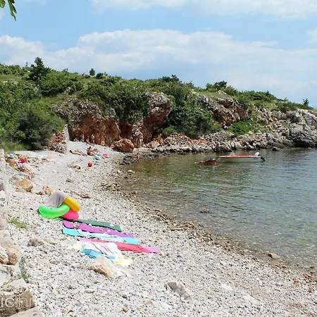 Casa Blanka Διαμέρισμα