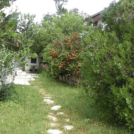 Διαμέρισμα Casa Blanka *