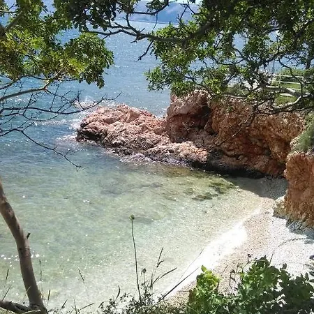 Casa Blanka Διαμέρισμα