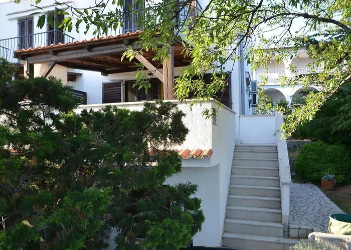 Casa Blanka *
