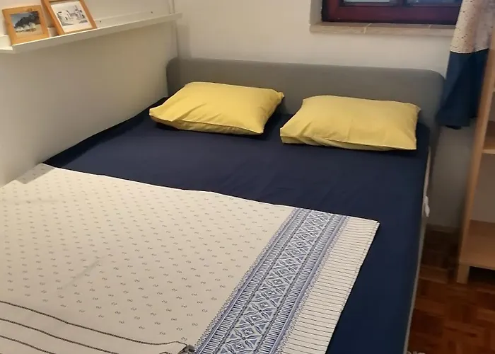 Casa Blanka *
