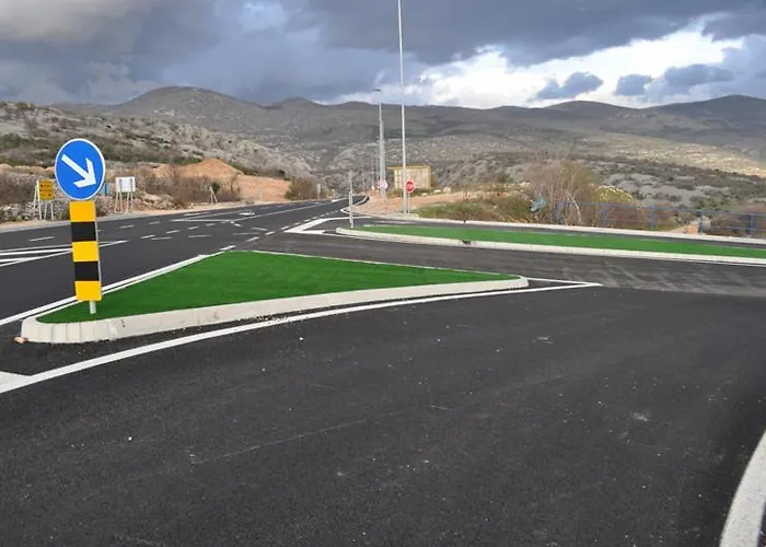 Casa Blanka Apartman *