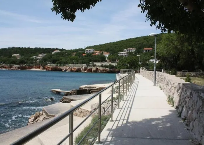 Casa Blanka Apartman