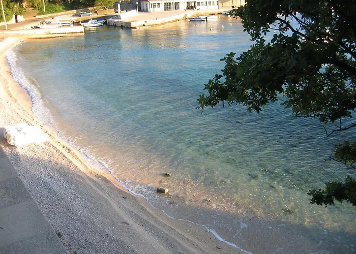 Casa Blanka Apartman *