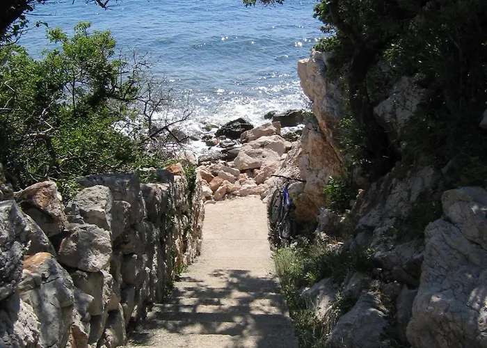 Apartman Casa Blanka