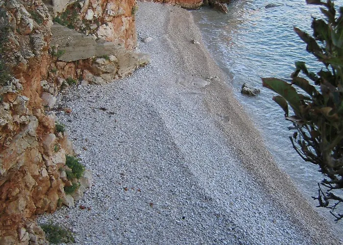Casa Blanka Appartamento