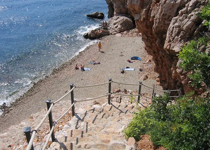 Casa Blanka Apartman