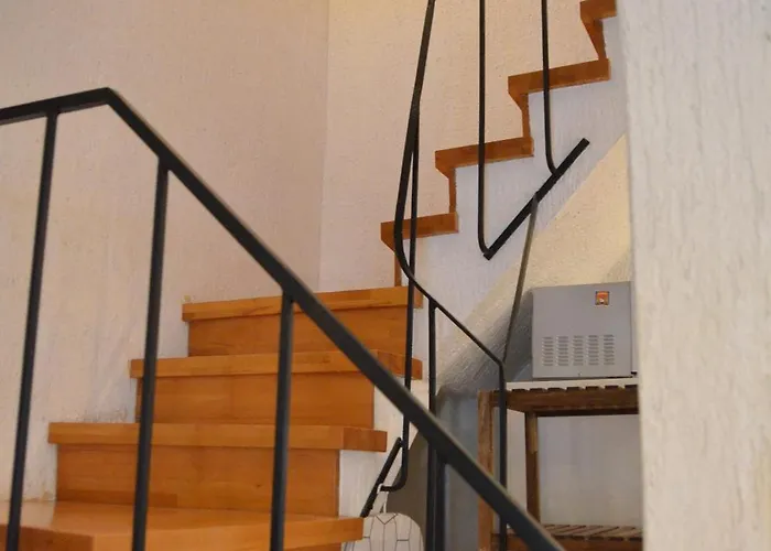 Casa Blanka Novi Vinodolski