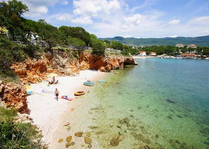 Apartman Casa Blanka