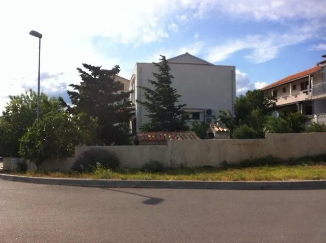 Casa Blanka Appartamento