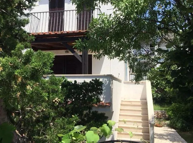Casa Blanka *