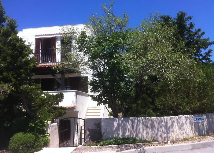 Casa Blanka *