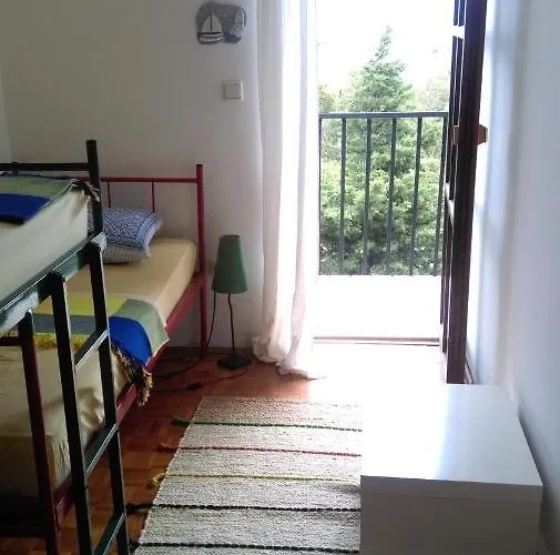 Casa Blanka
