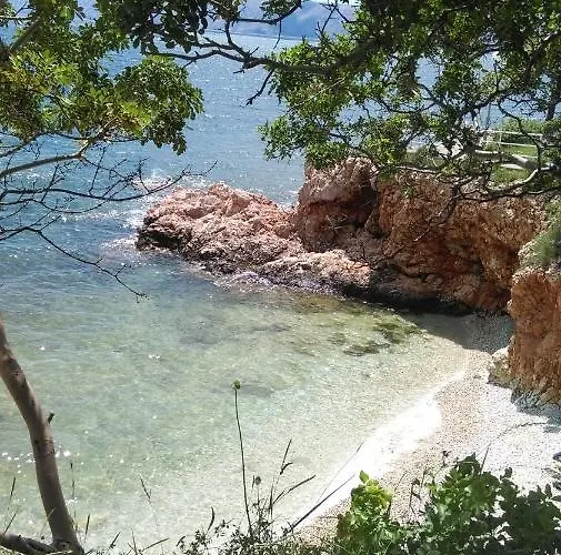 Casa Blanka Appartamento